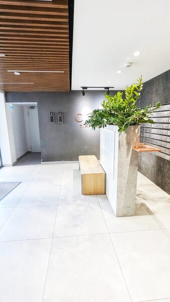 2023 Core Timpuri Noi, 3 Camere 85mp, 2 Bai, Centrala, Parcare, Anaf