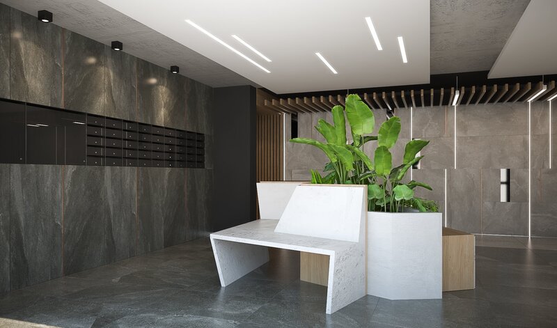 2023 Core Timpuri Noi, 3 Camere 85mp, 2 Bai, Centrala, Parcare, Anaf