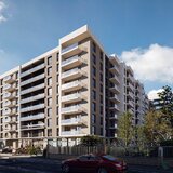 2023 Core Timpuri Noi, 3 Camere 85mp, 2 Bai, Centrala, Parcare, Anaf